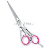 Professional Hair Cutting Scissors Stainless steel