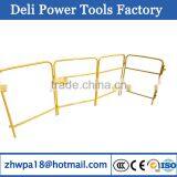 NBN Optus Pedestrian Manhole Guard /pit Guard/Barrier/Barricades