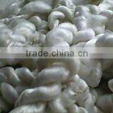 Nylon Monofilament Fishing Nets thumbnail-1