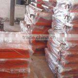 Cold-resistant Rubber Bridge Bearing