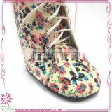 Branded Plastic Doll Shoes Wholesale Girl Doll Boots Fit American Dolls thumbnail-3