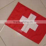 Swiss Hand Flag thumbnail-1