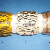 Bracelet, Fashion Bracelet, Female Jewelry thumbnail-1