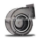 Hot Sale! PSC Ecac Single Inlet Blower Compact Fan: 180.0*171.5*95mm With CE and Erp 201 thumbnail-2