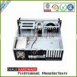 1u Chassis thumbnail-1