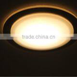 Modern Round LED Shallow Ceiling Light(SC-A101A)