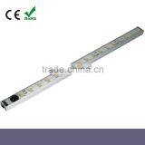 Camping Led Light Waterproof Strip Light With Switch Ip67 Rated thumbnail-5