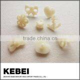 China Factory Wholesale Buttons for Baby Sweaters With Hign Quality