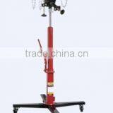 Single Pump Transmission Jack