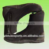 Men Zipper Design Neoprene Diving Boots (item:BT1)