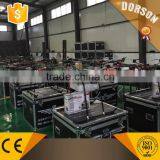 Pesticide Spraying UAV Drones thumbnail-6