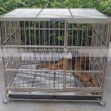 Pet Cage Pet Carrier Pet Supplie Wholesale