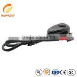 Supply Top Sale UL ISO TS16949 ON/OFF Switch/Push Button Micro Switch thumbnail-5