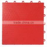 Indoor Futsal Sports Flooring Tile thumbnail-4