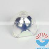 High Performance Reflector/Cup E19.4 FOR Projector Lamp DT01021