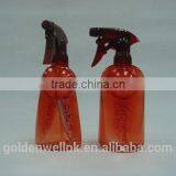 Custom Spray Bottles thumbnail-3