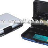 Business Card Case for Promotional thumbnail-1