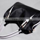 2016 Fashion PU Leather Summer Lady Bag Elegance Woman Handbag thumbnail-6