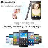 Original Huawei Y518-T00 4.5 Inch Capacitive Screen Smart Phone thumbnail-6