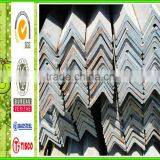 Hot Rolled Equal/Unequal Steel Angle thumbnail-6