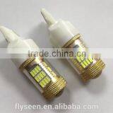 Factory Wholesale Superbright 1156 Car Led,led Auto Bulb 1156 ,ba15s Led Car thumbnail-6