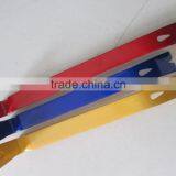 Flat Steel Pry Bar Nail Puller Crow Bar