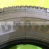 Chinese Brand Tires 295/75r22.5, Radial Truck Tire 295/75R22.5, New Truck Tire 295/75r22.5 thumbnail-4