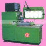 NK ! Fuel Injector Pump Test Bench Hot Selling Machine in Stock