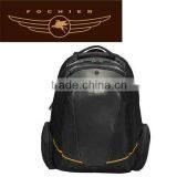 Leather School Bag for Man Handbags Shoulder Bags thumbnail-1