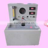 Petrol Pump Test Bench HY-GPT With 220V Voltage thumbnail-1