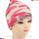 Walmart certification cheap winter hats beanie,wholesale printed knit beanie,fashion cotton custom beanie
