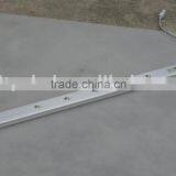 LED bar light, LED strip light, LED cabinet light