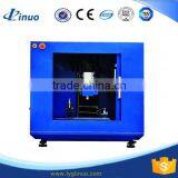 IKX1 Cnc Milling Center