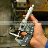 Electronic Digital Outside Micrometer thumbnail-1