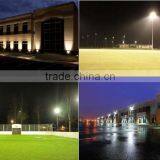 Hot Selling Ip65 CE ROHS LVD EMC ERP Approved LED Street Light,high Lumen Outdoor Lighting thumbnail-2