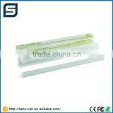 High-Efficiency LEDs Hand Motion Detector Wireless Sensor Closet Dimable Cabinet LED Light Bar thumbnail-5