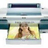 Inkjet Proofing Photo Paper 127g&175g(Semi-glossy) for Format Inkjet Printer