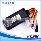 Low-end Fleet Management Market, Most Cost-efficient and Popular Multi-function Vehicle GPS Tracker thumbnail-3