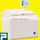 XINFU Principle Of Calorimeter thumbnail-1