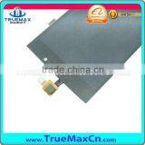 Original Quality For Wiko Ridge Fab LCD With Touch Screen, For Wiko Digitizer Assembly thumbnail-2