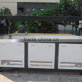 Conical Screw Extruder thumbnail-4