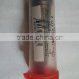 Plunger 2 418 450 067(2450.067) thumbnail-1