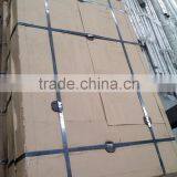 China Supplier Aluminum Checker Plate Price 1100 3003 5052 3004 3105 3a21 thumbnail-3