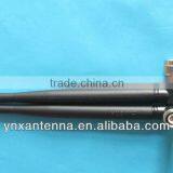 Huawei Wifi Rubber Antenna thumbnail-1