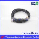 RF Coaxial Cable Assembly (customization)