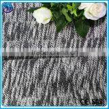 Bonded Knit Fabric Bonded Fleece Fabric Bonded Fabric Factory Price Polyester Cotton Fabric thumbnail-5