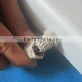 Yetnorson Long Range 10km WIFI 2.4GHz Indoor/outdoor Patch Antenna thumbnail-5