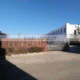 Dalian ABO Wood Co., Ltd. company overview - view 1 thumbnail