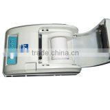 Aibao Brand Fiscal Terminal thumbnail-1