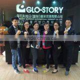 Xiamen Ouxu Import & Export Co., Ltd. company overview - view 1 thumbnail
